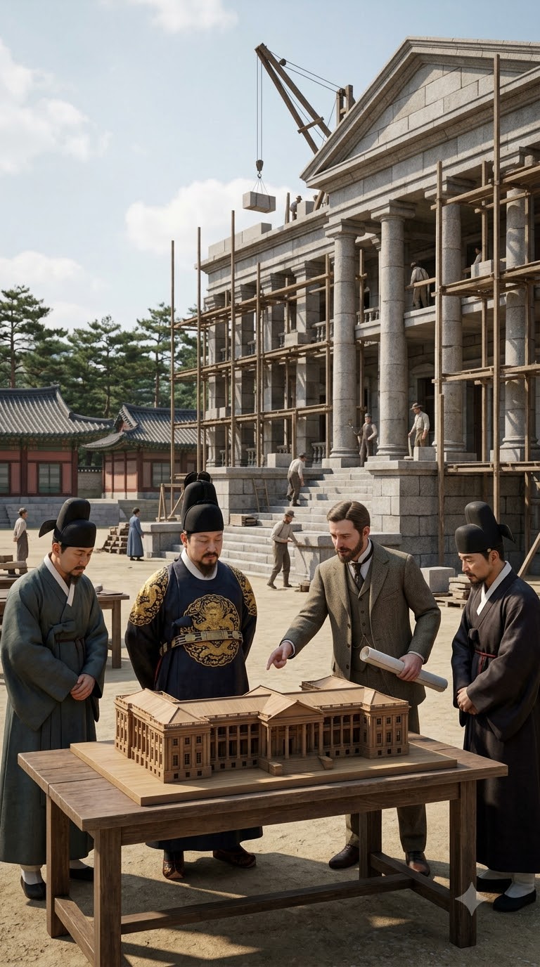 Deoksugung
