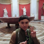 Hyuck | Asia Travel Insider