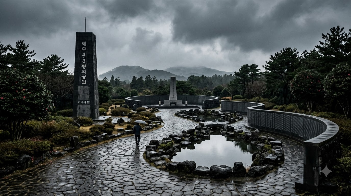 jeju
