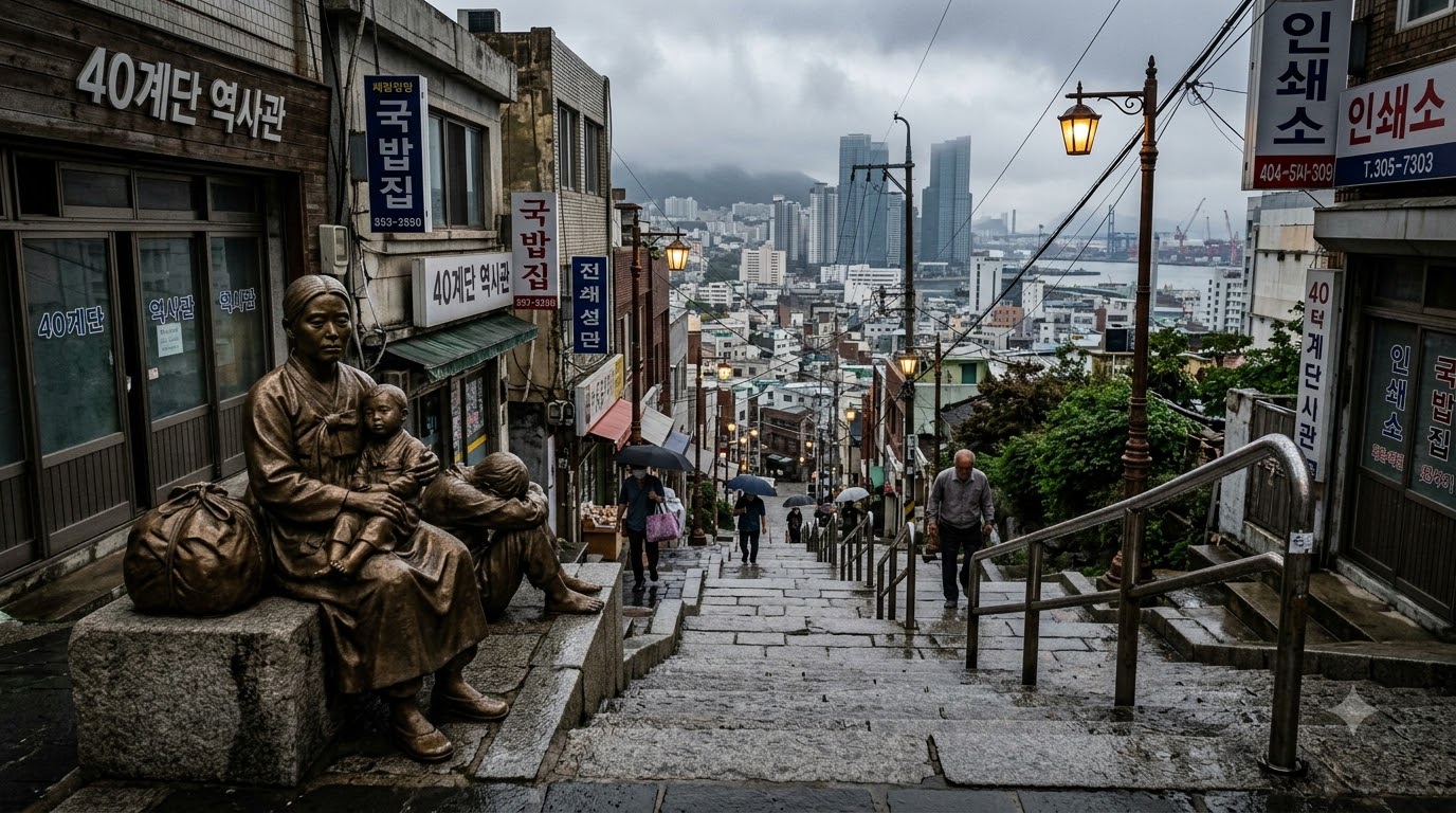 busan